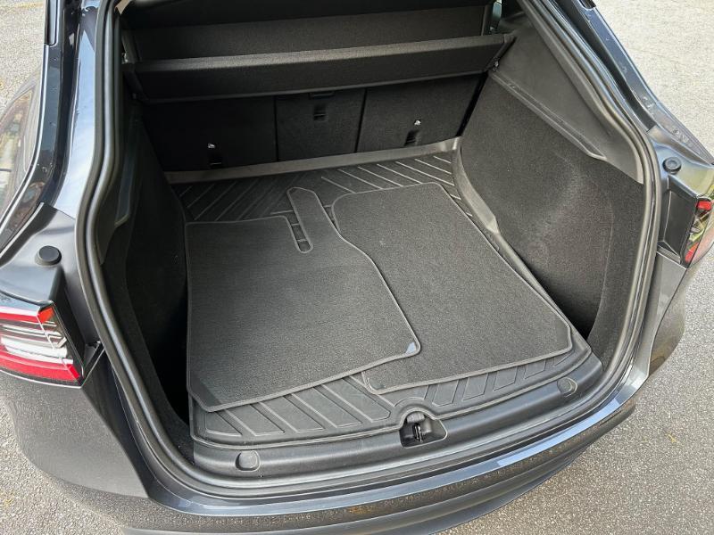 Tesla Model Y Long Range 2023