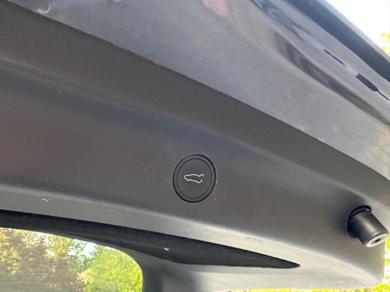 Tesla Model Y Long Range 2023