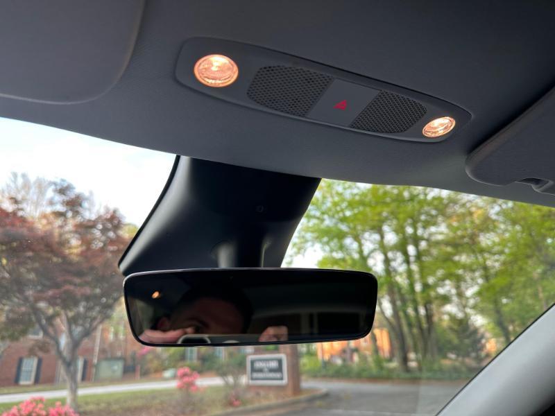 Tesla Model Y Long Range 2023