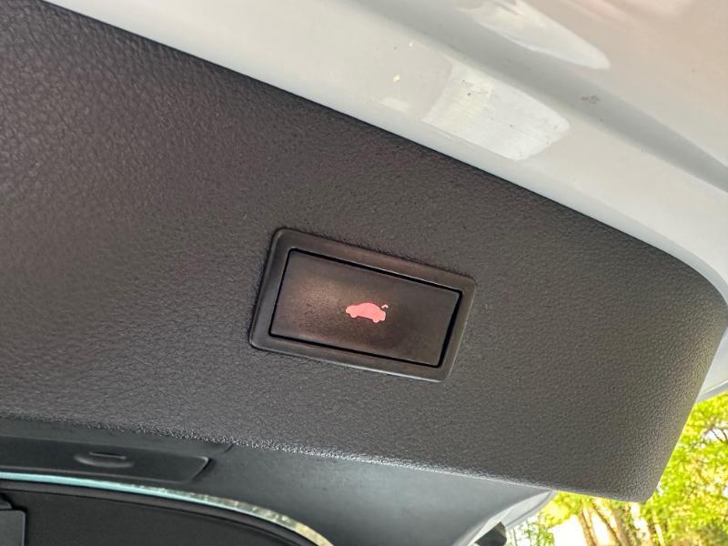 Audi A7 3.0T Premium quattro 2012