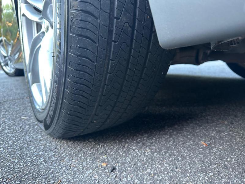 BMW 5-Series 528i xDrive 2014