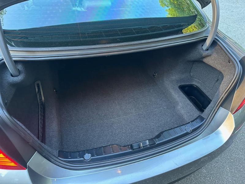 BMW 5-Series 528i xDrive 2014