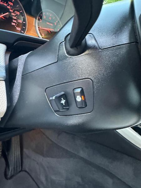 BMW 5-Series 528i xDrive 2014