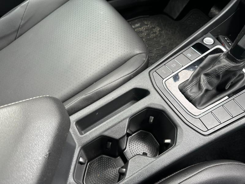 Volkswagen Jetta 1.4T S 8A 2020