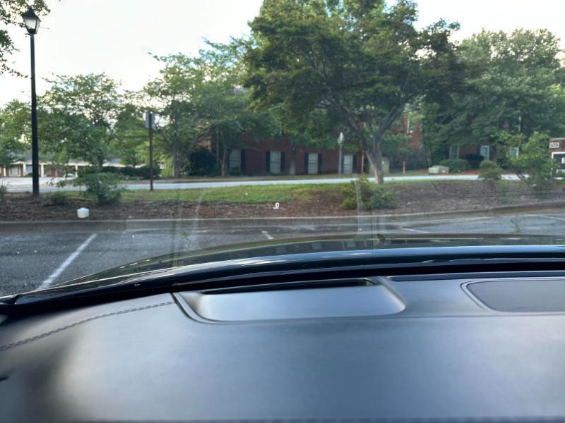 Hyundai Equus 4dr Sdn Ultimate 2014