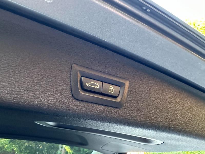 BMW X3 sDrive28i 2017