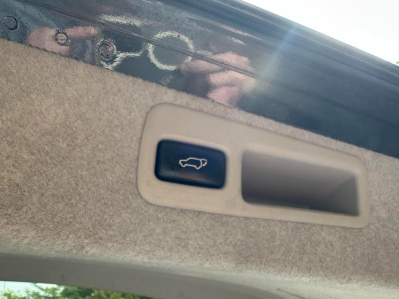 Lexus RX 350 FWD 2010