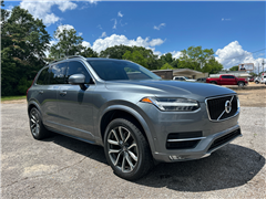 2018 Volvo XC90 