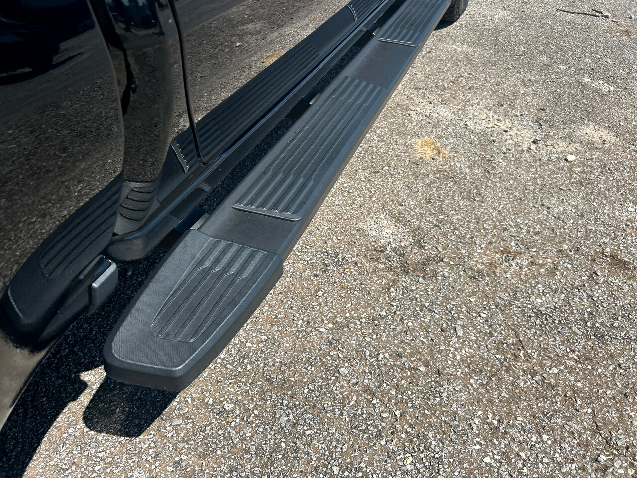 GMC Sierra 1500  2019 GMC Sierra 1500  2019