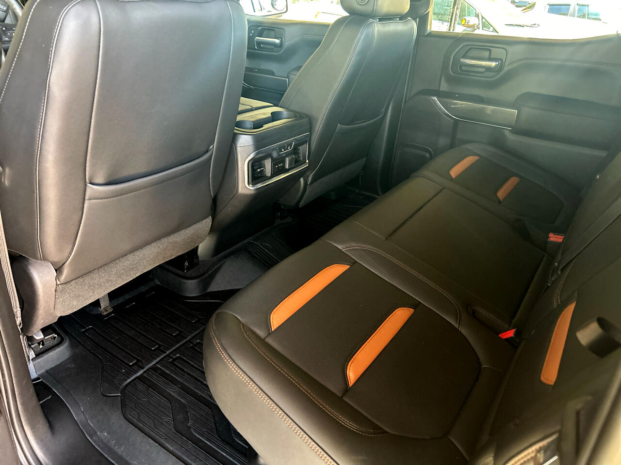 GMC Sierra 1500  2019 GMC Sierra 1500  2019