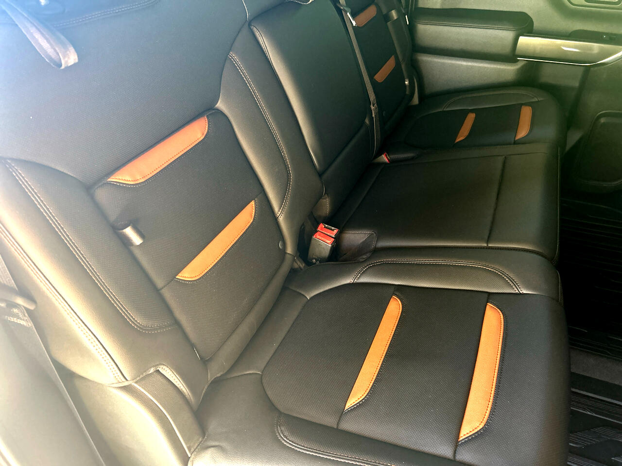GMC Sierra 1500  2019 GMC Sierra 1500  2019