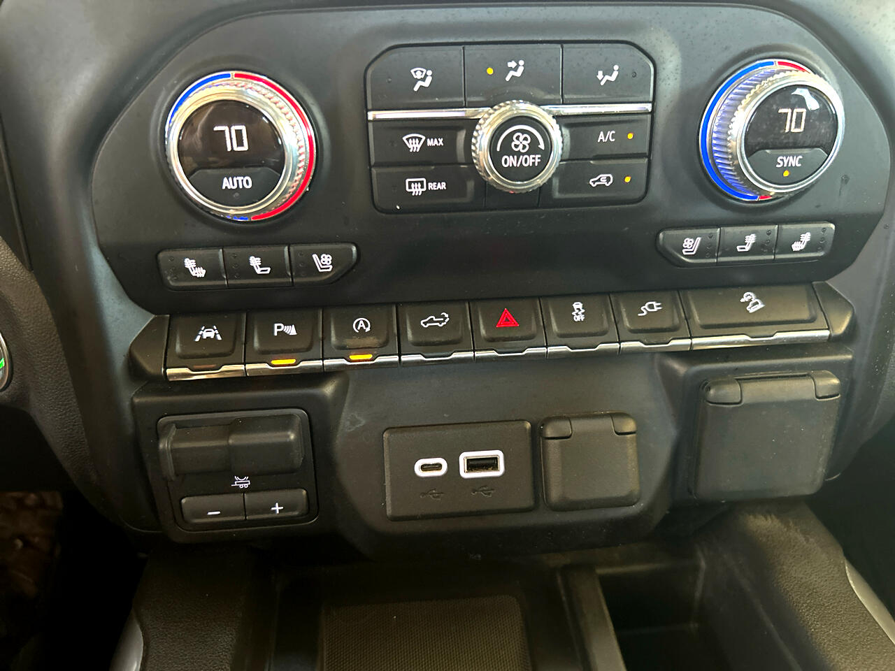 GMC Sierra 1500  2019 GMC Sierra 1500  2019