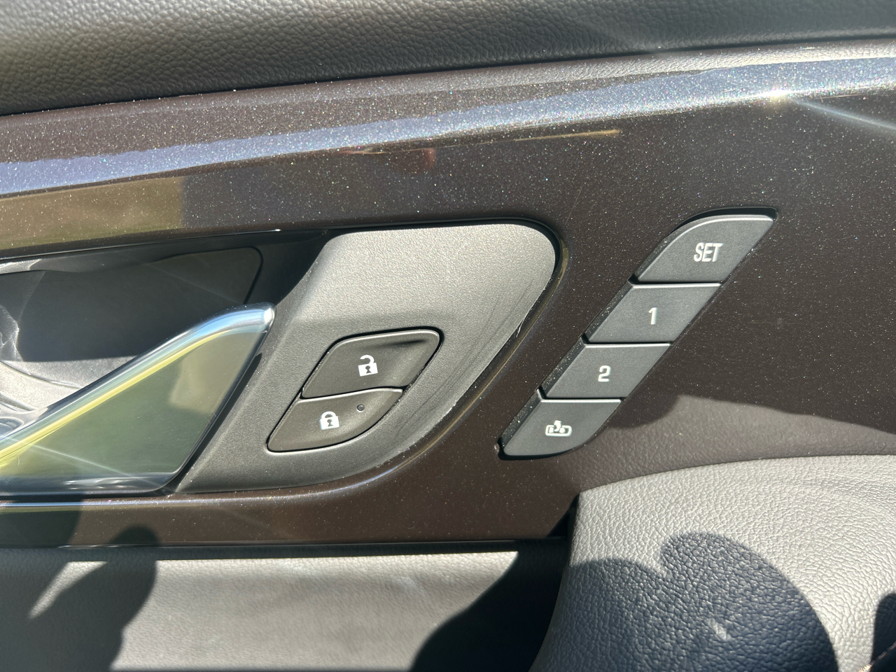 Chevrolet Blazer Premier 2019 Chevrolet Blazer Premier 2019