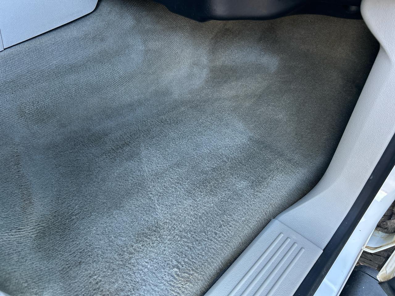 GMC Sierra 1500  2013