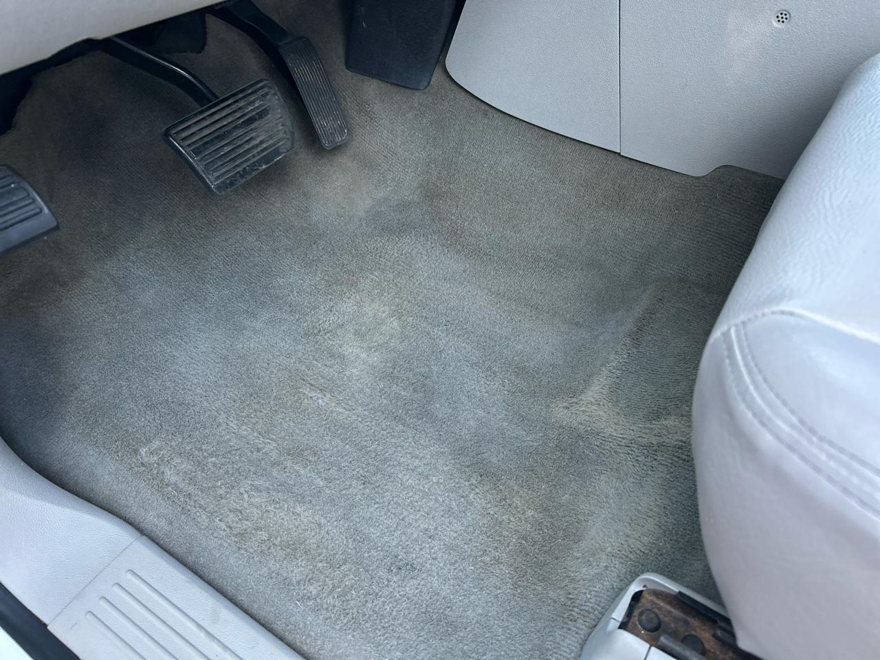 GMC Sierra 1500  2013