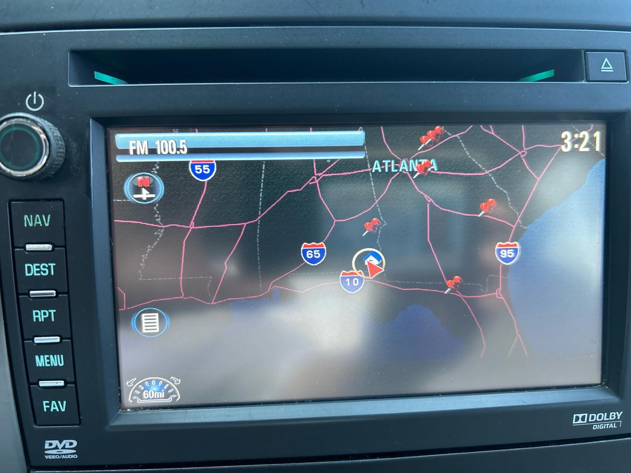 GMC Sierra 1500  2013