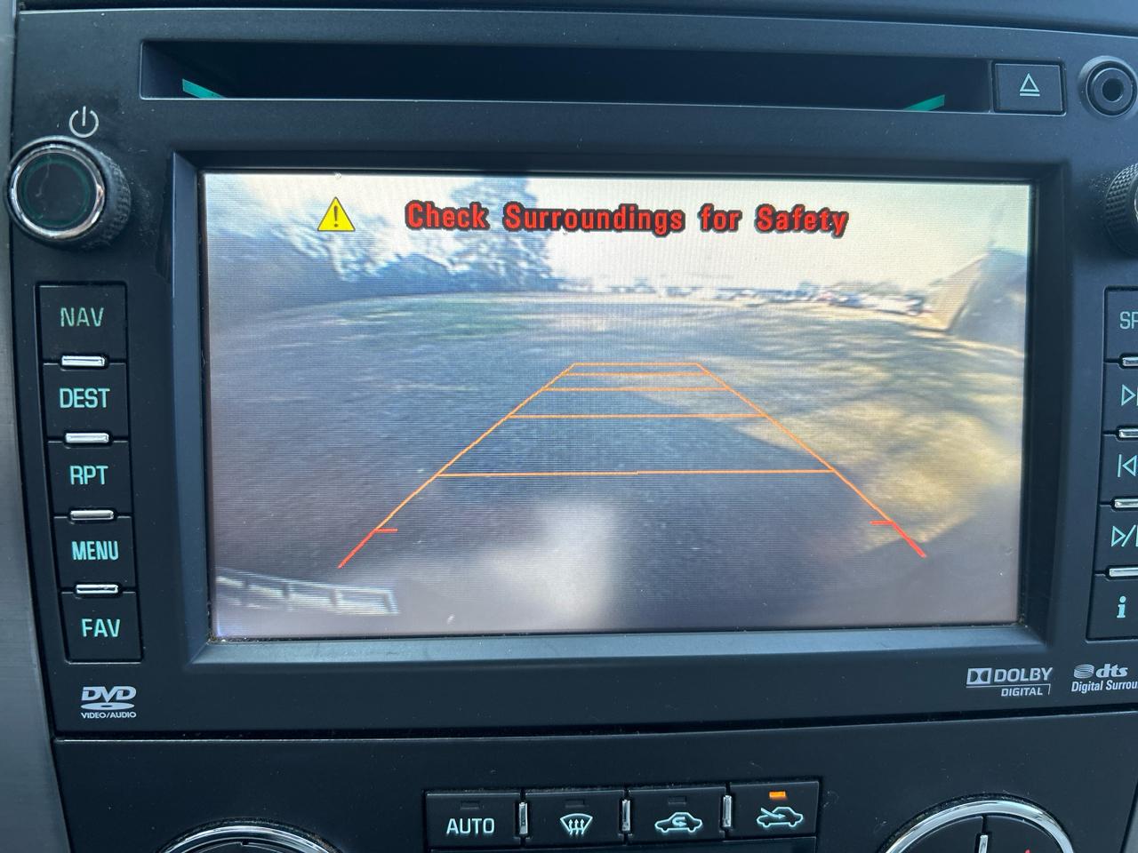 GMC Sierra 1500  2013