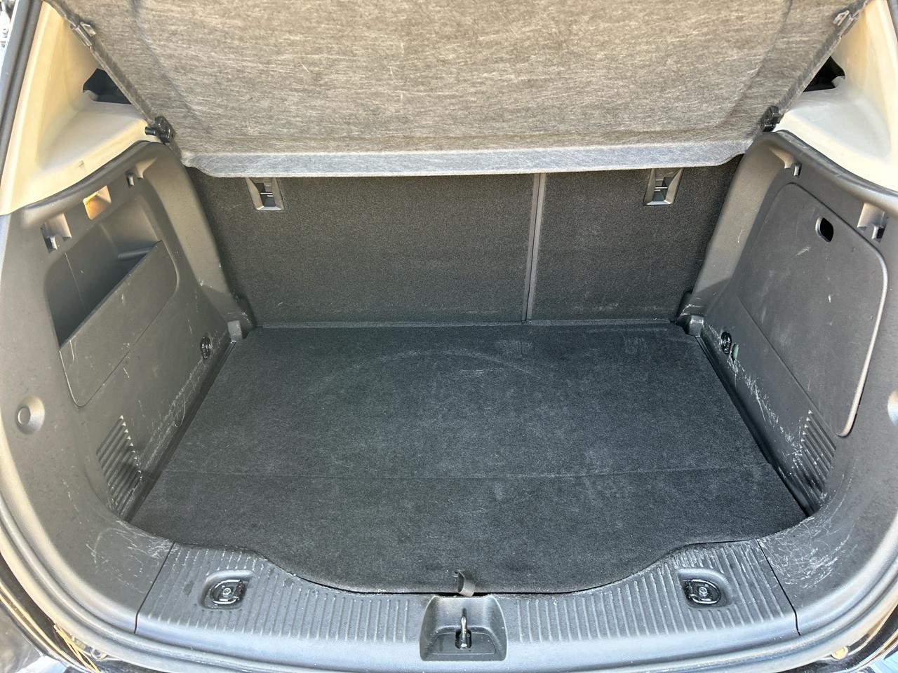 Buick Encore Preferred 2022