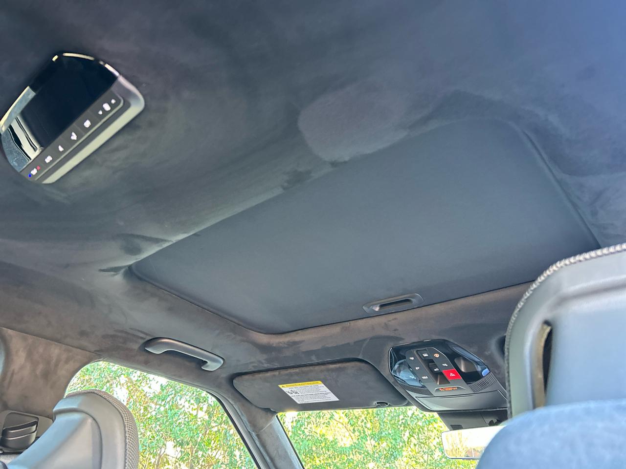 Kia Telluride X-Pro SX-Prestige AWD 2027