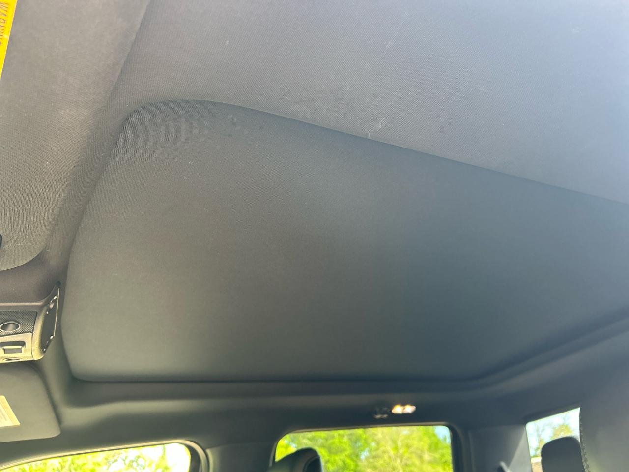 Ford F-250 SD Platinum Crew Cab Long Bed 4WD 2017