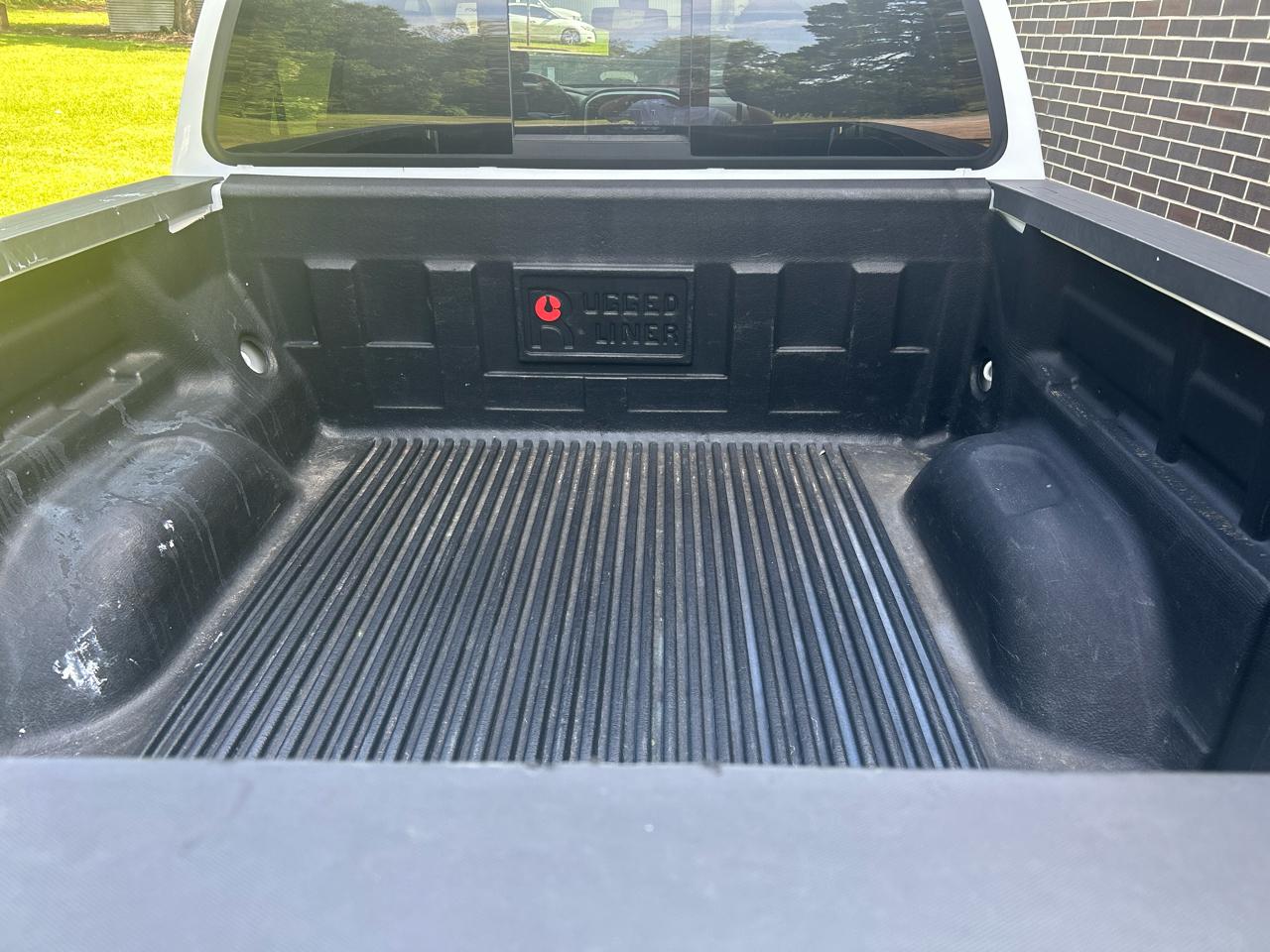 GMC Canyon SLE 2016