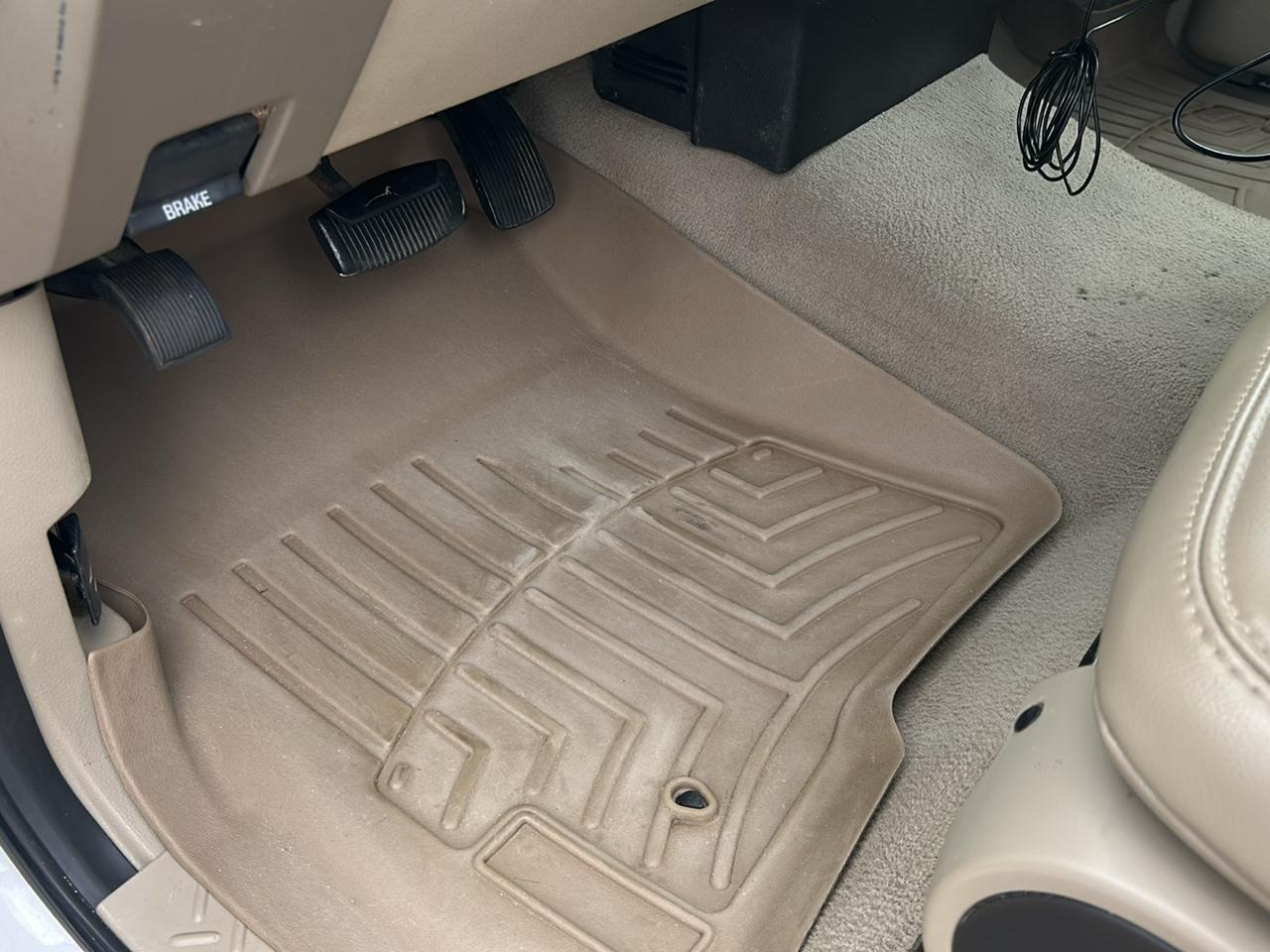 Ford F-150  2006