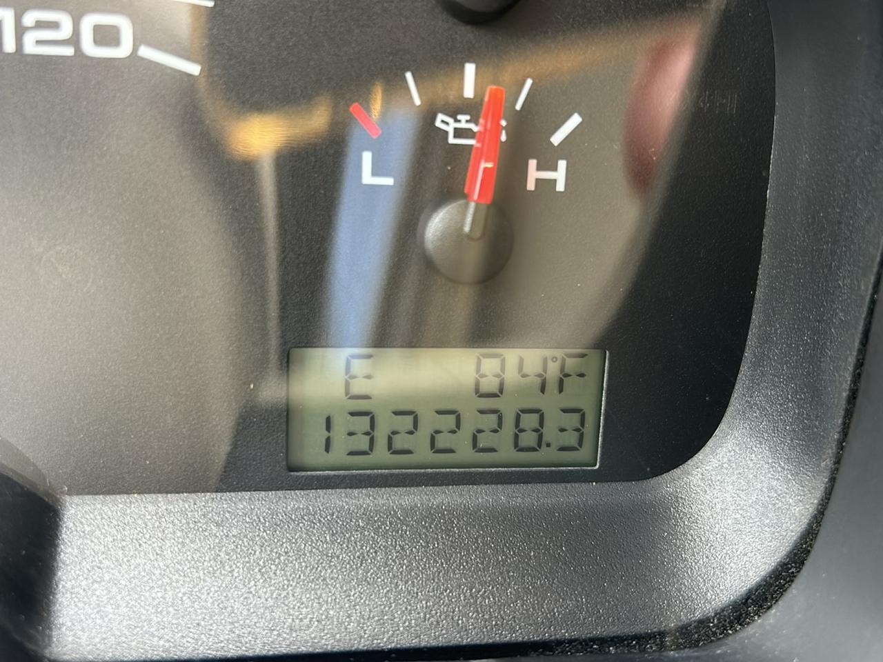Ford F-150  2006