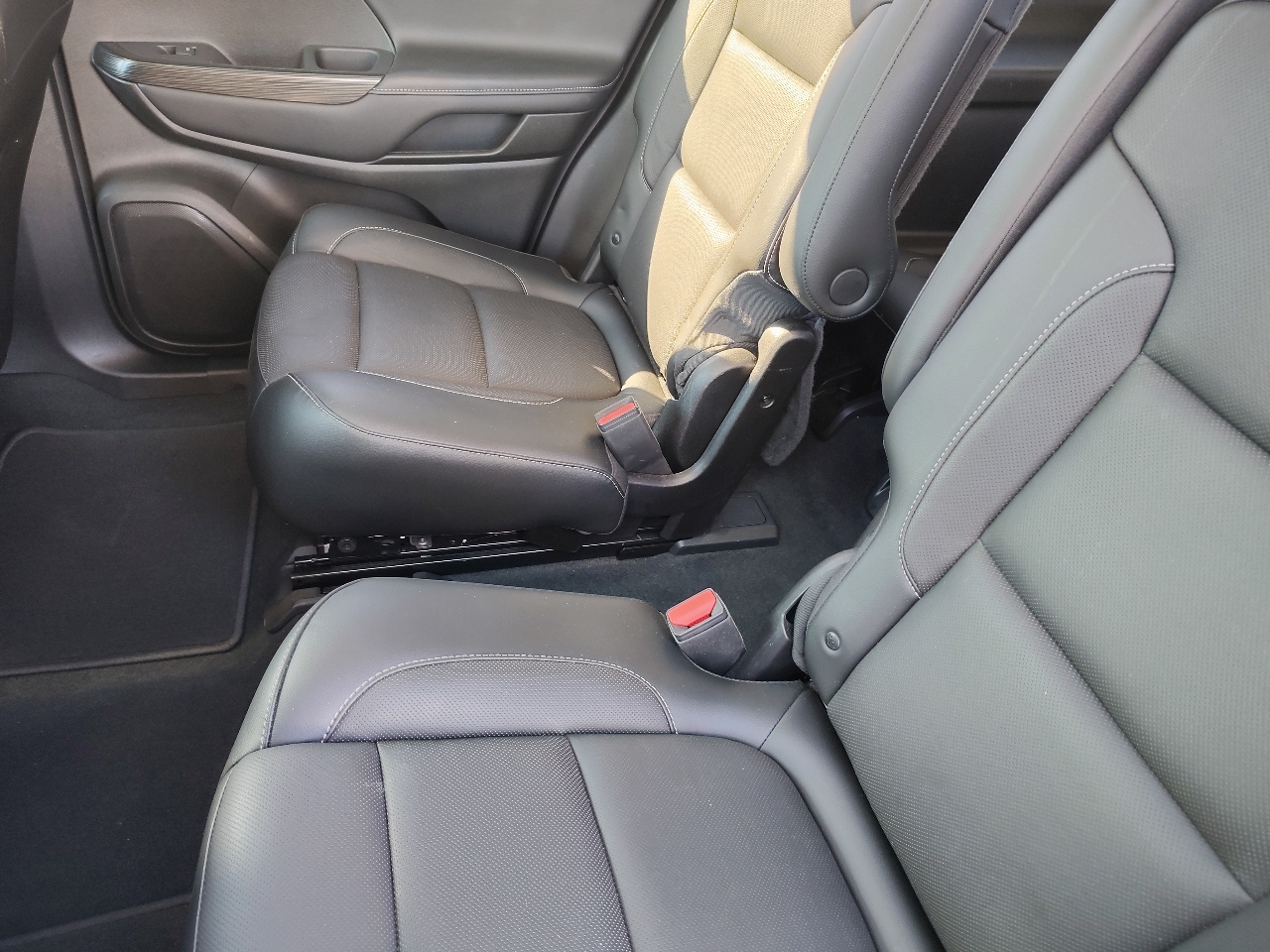 GMC Acadia SLT-1 AWD 2018