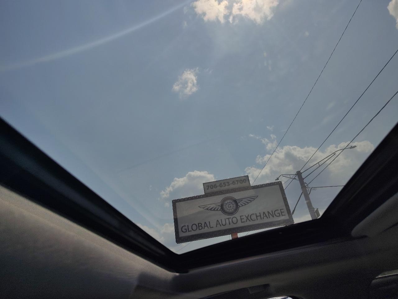 GMC Yukon XL SLT 2WD 2019