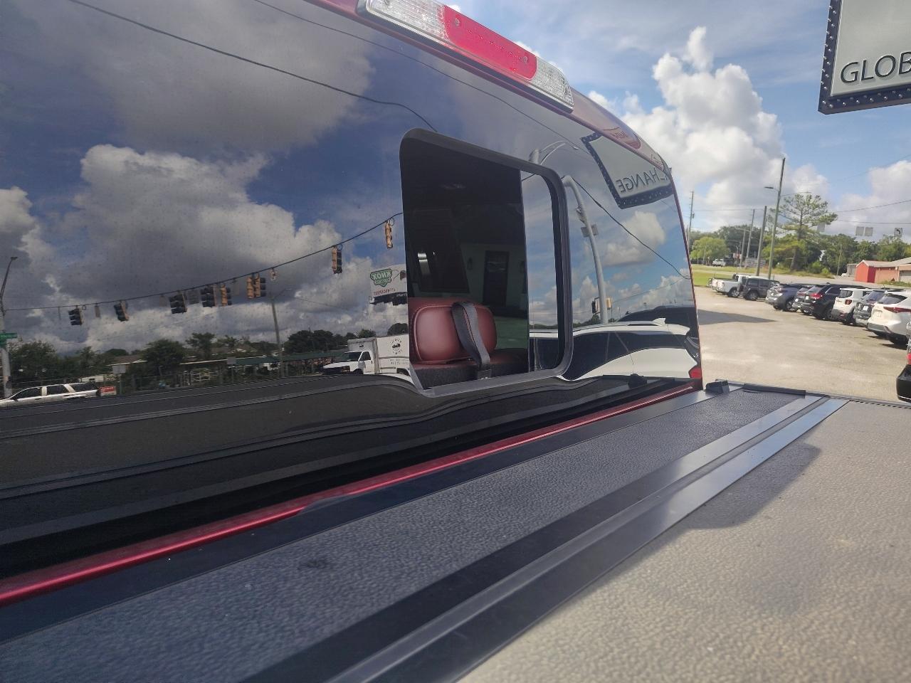 Ford F-150 XLT SuperCrew 5.5-ft. Bed 4WD 2018