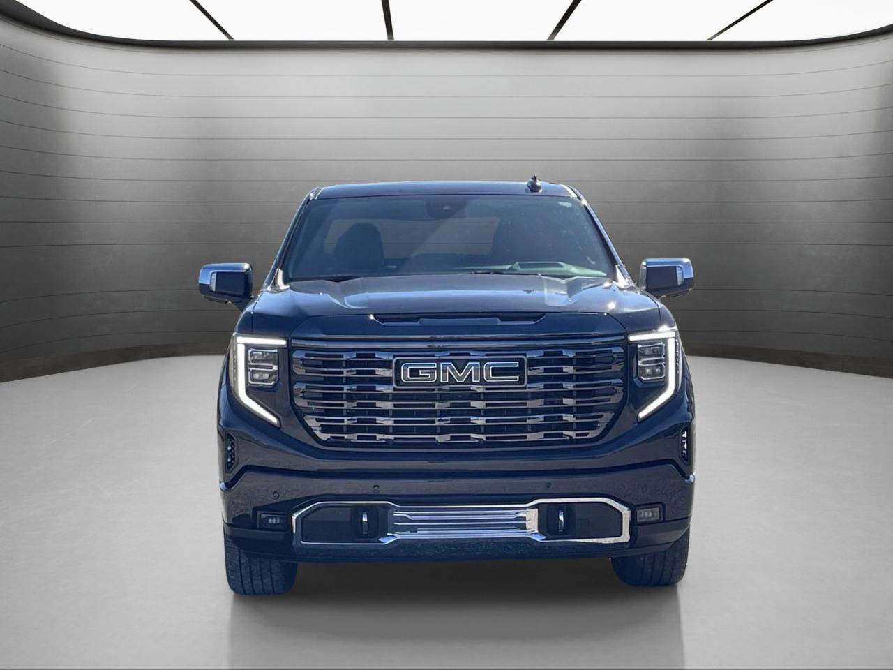 GMC Sierra 1500  2023