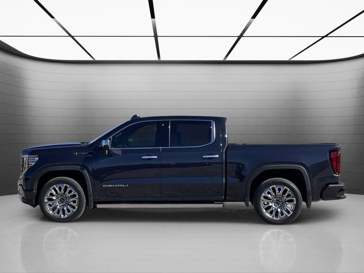 GMC Sierra 1500  2023