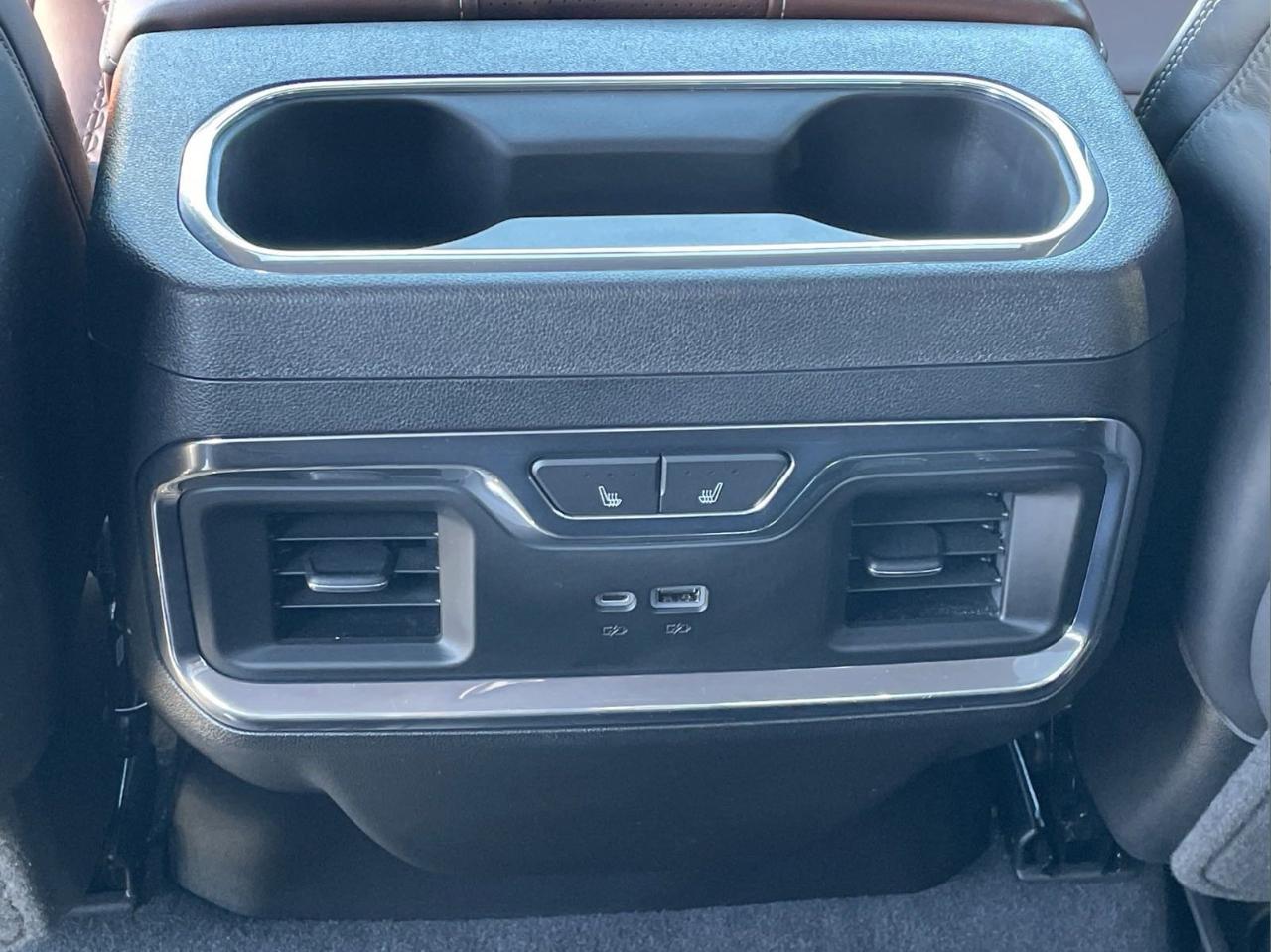 GMC Sierra 1500  2023