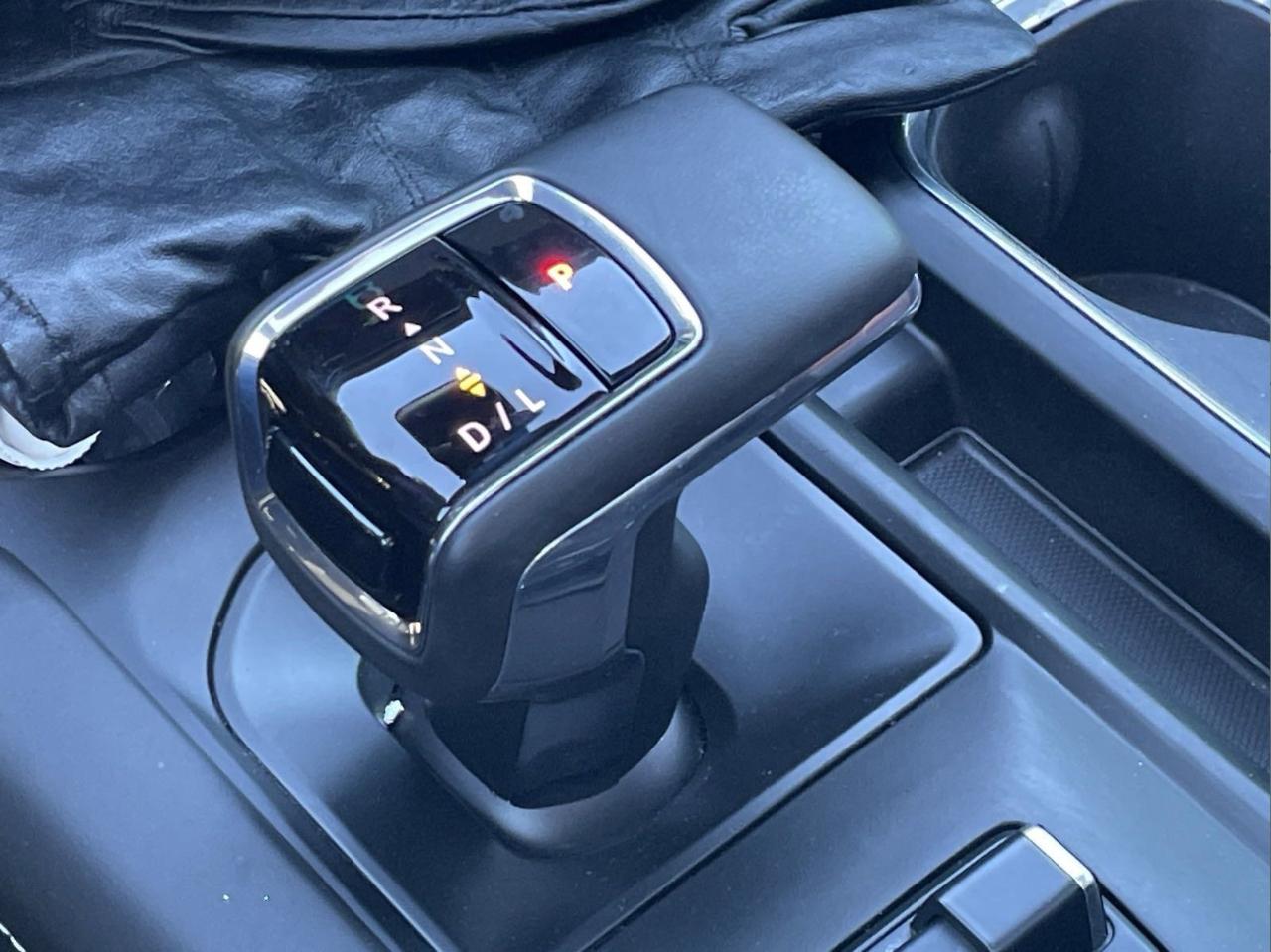 GMC Sierra 1500  2023