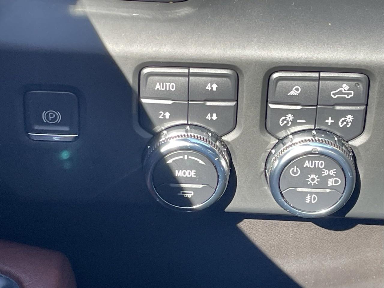 GMC Sierra 1500  2023