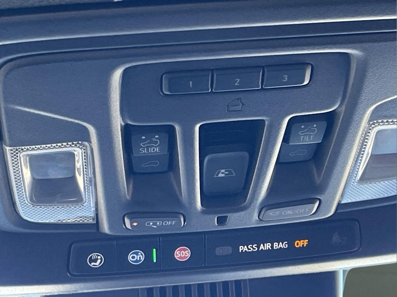 GMC Sierra 1500  2023