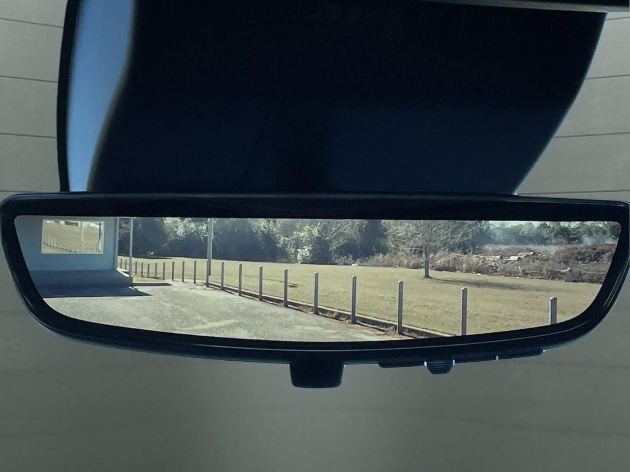 GMC Sierra 1500  2023