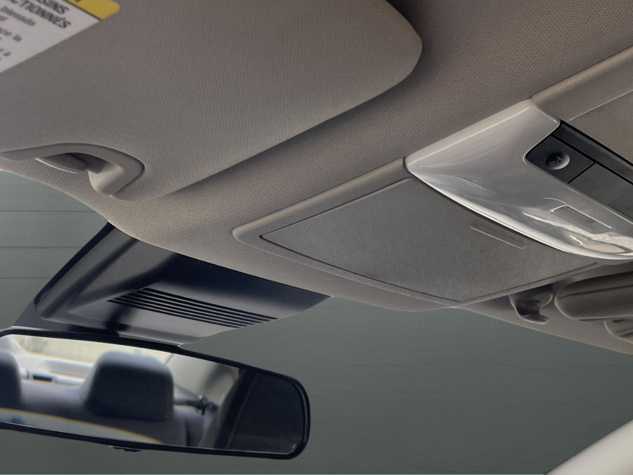 Nissan Altima 2.5 SV 2024