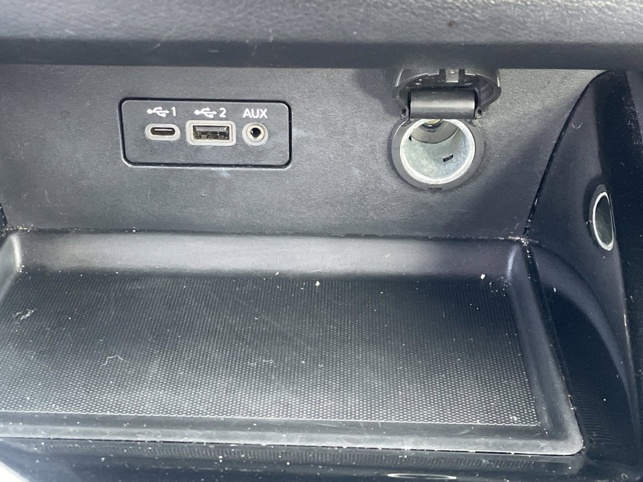 Nissan Altima 2.5 SV 2024