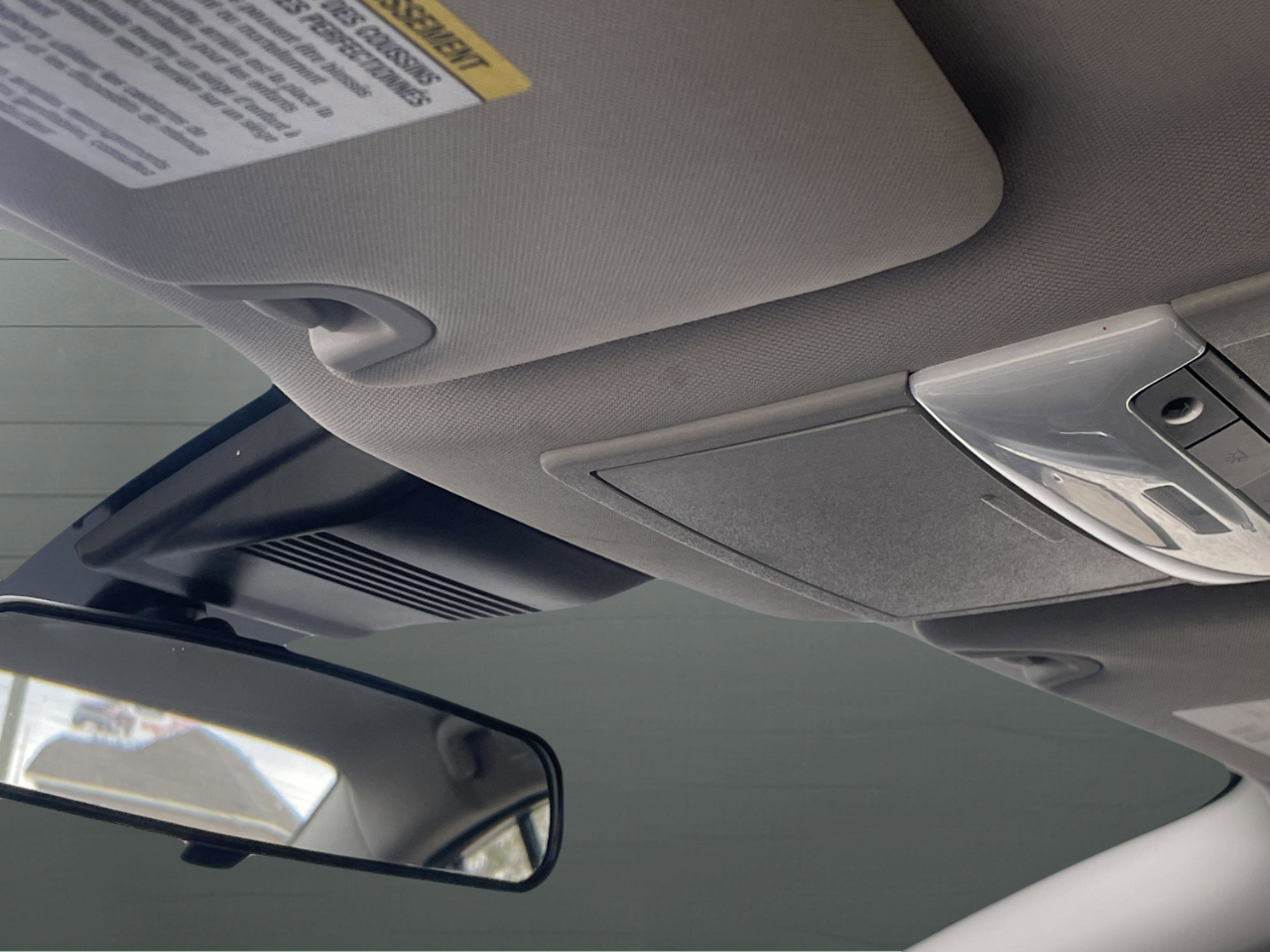 Nissan Altima 2.5 SV 2024