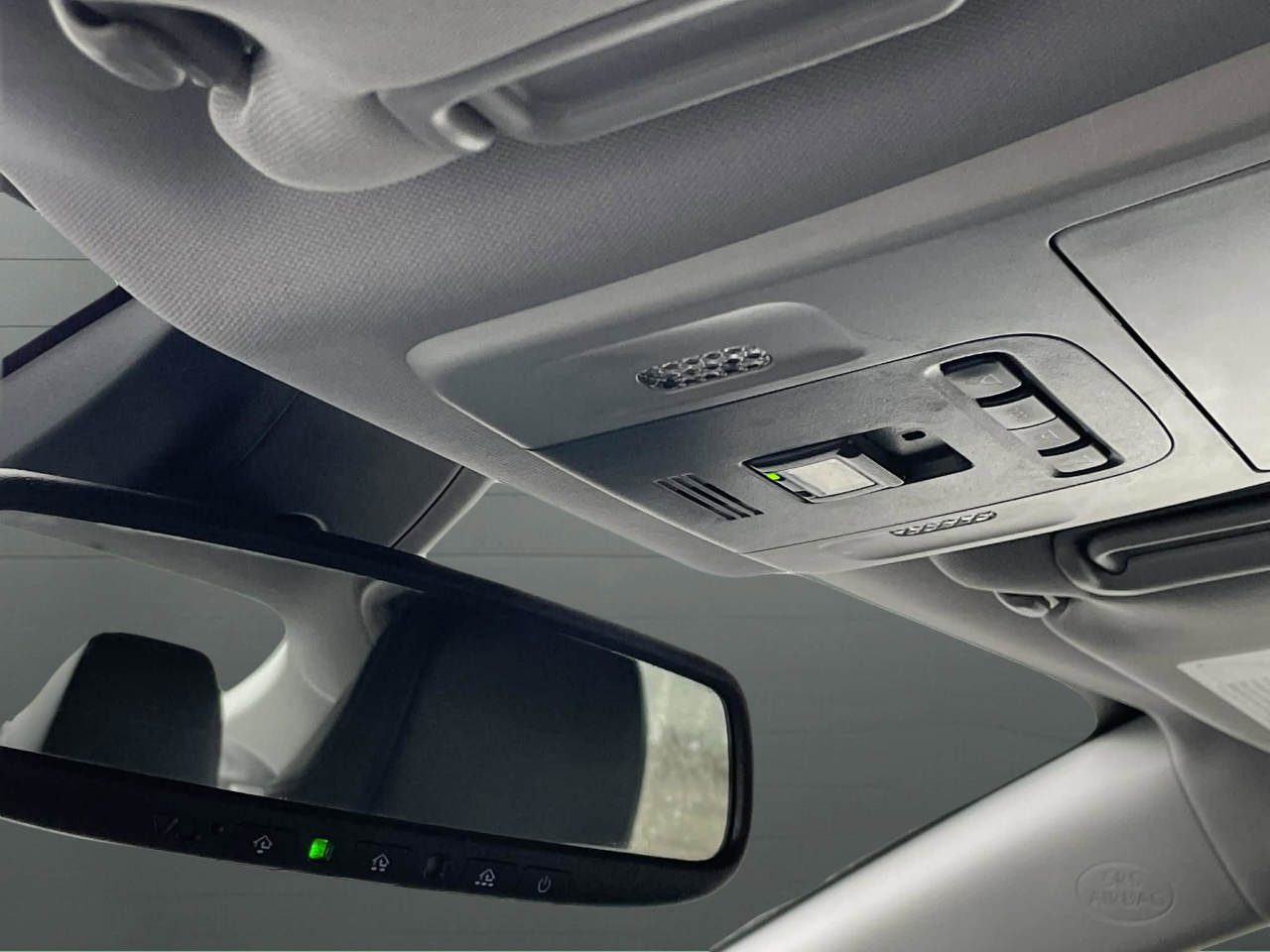 Toyota Camry XSE 2024