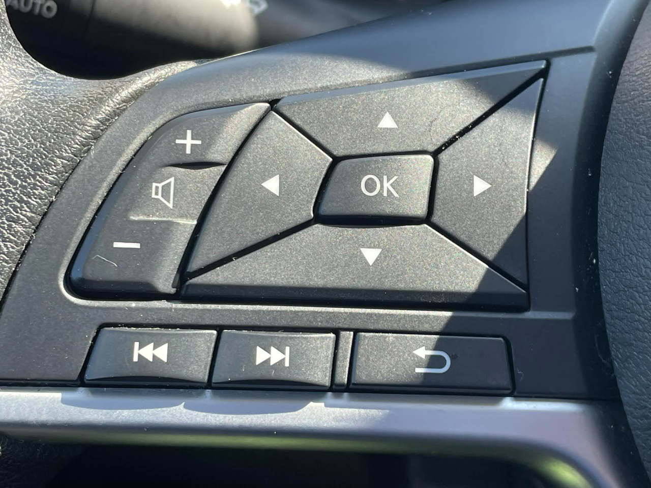 Nissan Altima 2.5 SV 2024