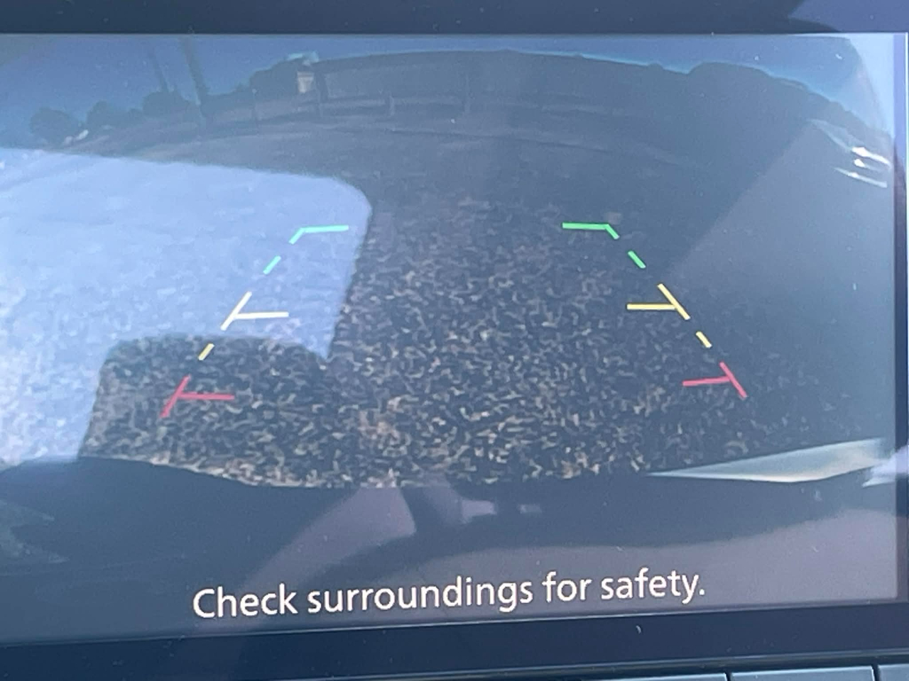 Nissan Altima 2.5 SV 2024