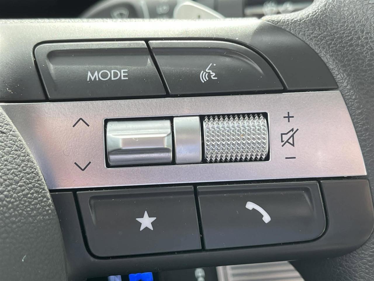 Hyundai Sonata SEL 2025