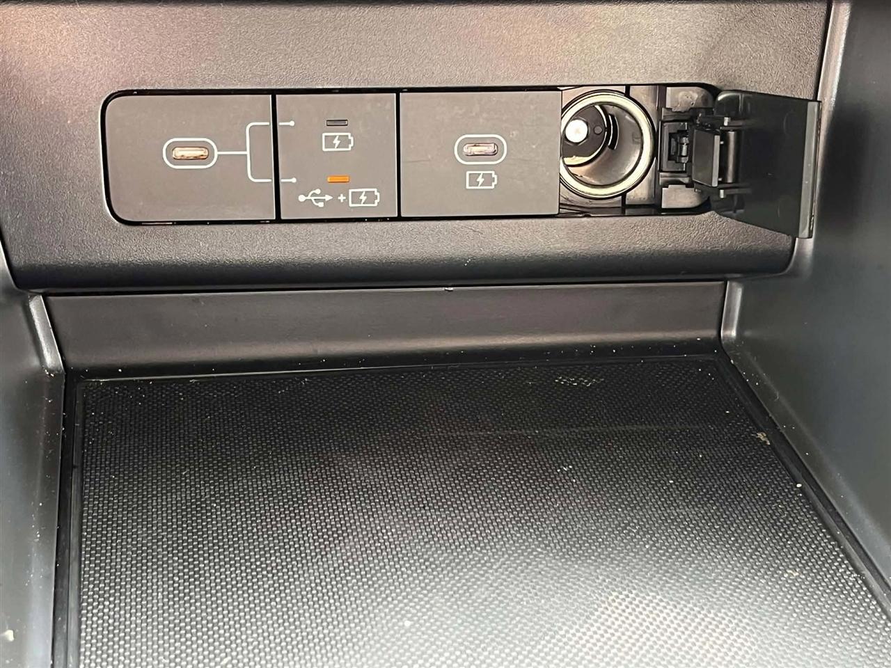 Hyundai Sonata SEL 2025