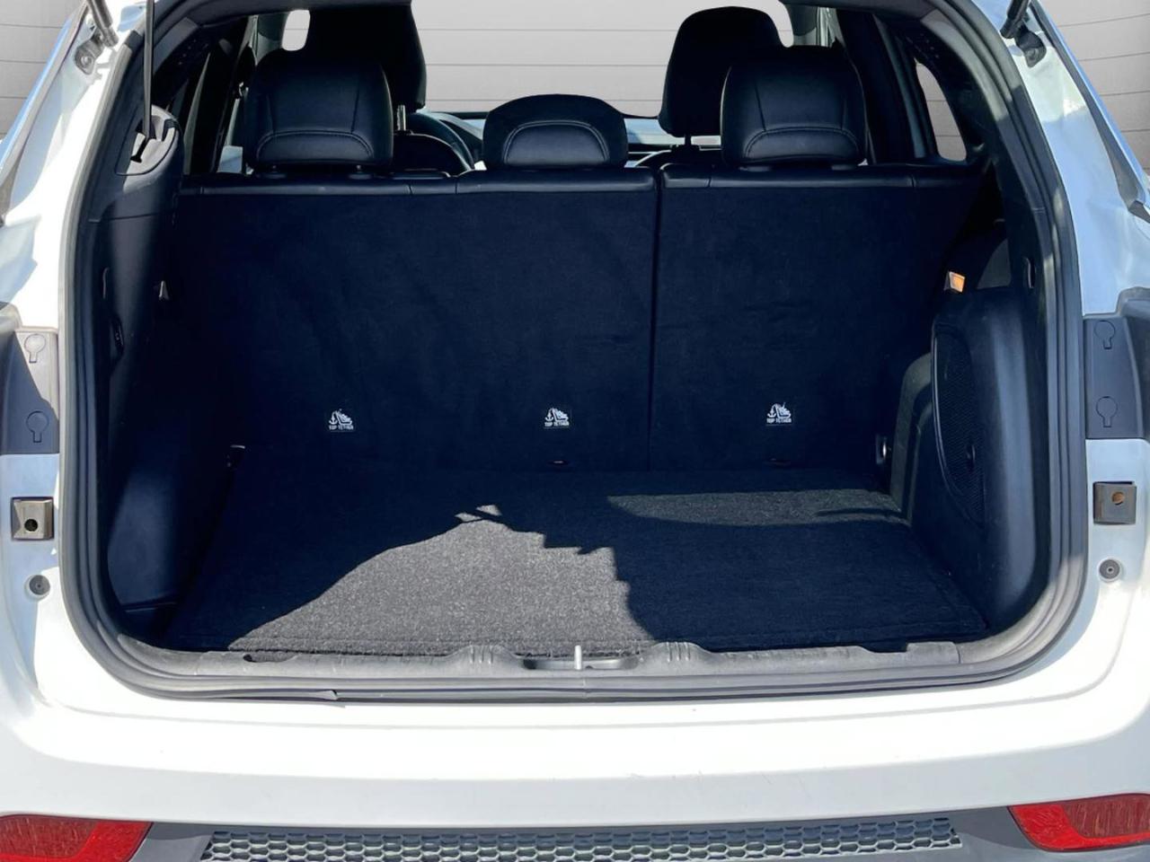 Jeep Compass Latitude 2025