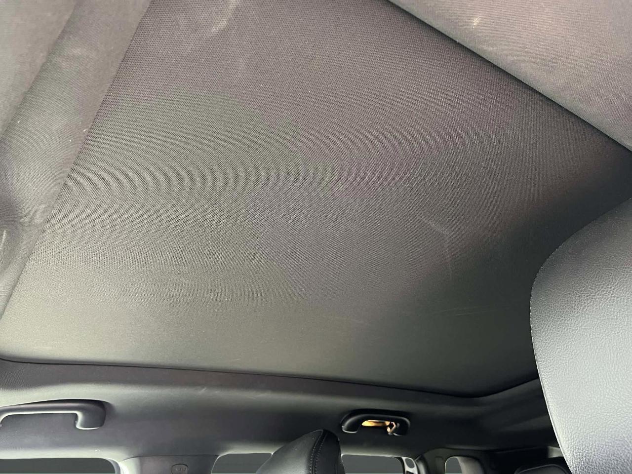 Jeep Compass Latitude 2025