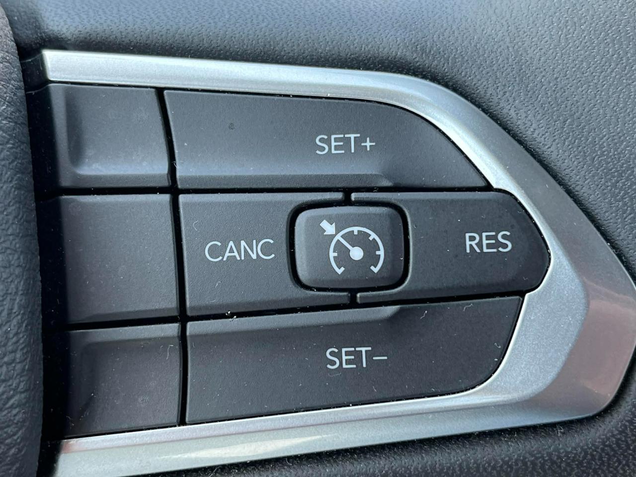 Jeep Compass Latitude 2025