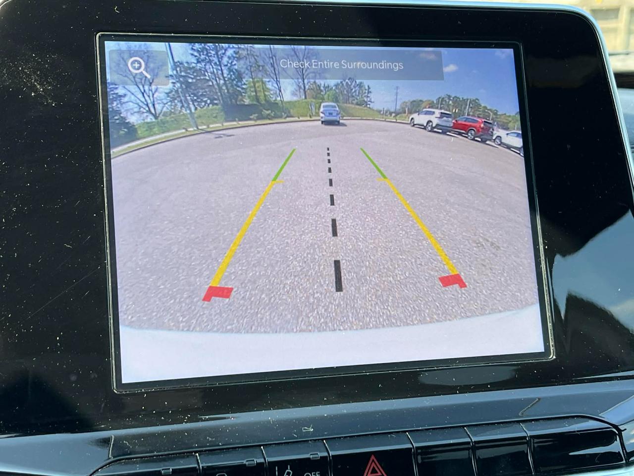 Jeep Compass Latitude 2025