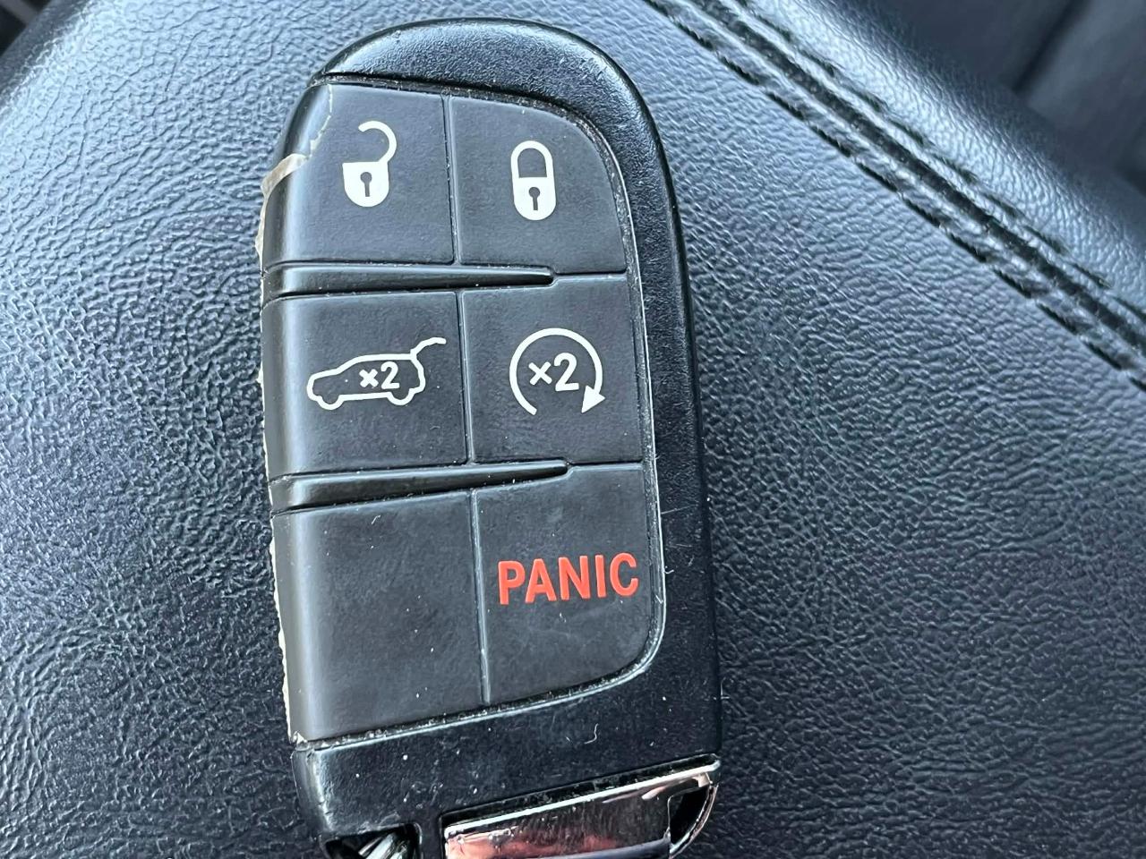 Jeep Compass Latitude 2025